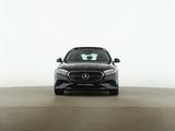 Mercedes-Benz E 220 d 4M T Avantgarde MBUX Pano AHK Distronic - Mercedes-Benz E 220
