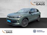 Volkswagen Tiguan Energy 2.0 TDI DSG AHK*Pano*ACC*CarPlay