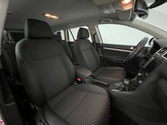 VW Golf VI Variant BM/ 2.HAND/ 95.tKM/DSG /AHK/NAVI