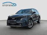Kia Sorento 2.2 CRDi DCT8 AWD Platinum ACC|HuD|360° - gebrauchte Kia Sorento aus dem Jahr 2022