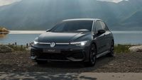 Volkswagen Golf - Vorschau Bild 1