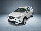 Seat Arona 1.0 TSI DSG FR Virtual+Rückfahrkamera - Seat Arona in Oldenburg