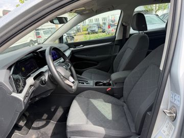 Volkswagen Golf - 7