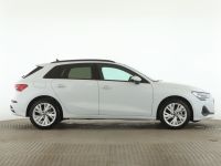 Audi A3 - Vorschau Bild 9