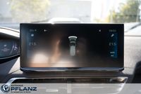 Peugeot 5008 - Vorschau Bild 10