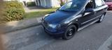 Opel Auto zum verkaufen - Opel Astra aus 2001: Kombi