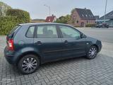 Volkswagen Polo ohne TÜV/ Wegfahrsperre aktiv - Gebrauchtwagen bis 600 Euro mit TÜV