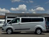 Ford Transit Custom Kombi 320 L2 Trend*9SITZ*96kW* - Ford Transit: 3.2