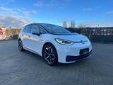 Volkswagen ID.3 Pro Perform. 1st Plus MATRIX*LANE*62kWh*19" - Volkswagen ID.3: 1st Plus