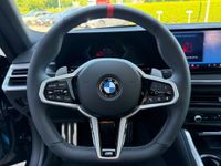 BMW M240i - Vorschau Bild 8