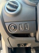 DACIA Dokker Stepway*Klima*PDC*1.Hand*Scheckheft