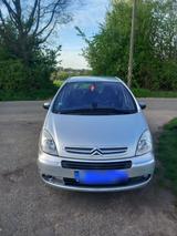 Citroën Xsara picaso - Citroën Xsara in Berlin