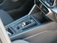 Seat Leon - Vorschau Bild 26