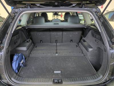 Volkswagen Tayron - Bild 6