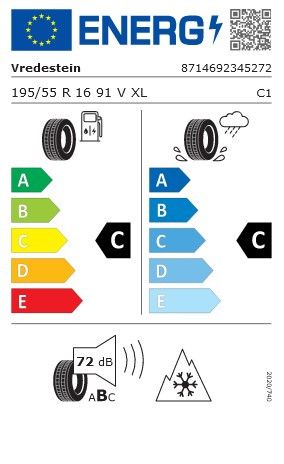 A1 Sportback 30 TFSI Stronic LED/Sportsitz/APS