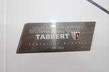 Tabbert Senara 400 QD *2025* Glattblech, 17" Alufelgen.. - Tabbert 400