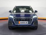 Audi Q5 35 TDI S-Tronic AHK VirtualCockp. LED Kamera - Audi Q5 Gebrauchtwagen in Bielefeld
