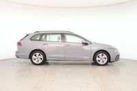 Volkswagen Golf - Vorschau Bild 7