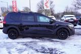 Dacia Jogger 1.0 TCE 110 Extreme+ LED Navi 7-Sitzer - Dacia Gebrauchtwagen in Berlin