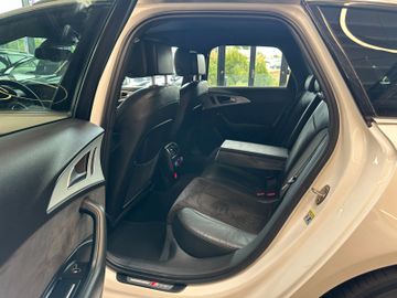 MYAUTOCENTER – Gebraucht- und Jahreswagen mit Werkstattservice in Pfaffenhofen Audi A6 Avant 3.0 TDI *1.Hand*Kamera*Navi*LED*Sline*