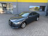 Audi A6 Lim. 2.0 TDI/AUTOMATIK/PDC/XENON/1.HAND - Audi A6 mit Diesel-Antrieb: Limousine, 2.0