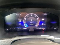 Volkswagen Touran - Vorschau Bild 23