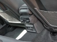 Audi S3 - Vorschau Bild 17