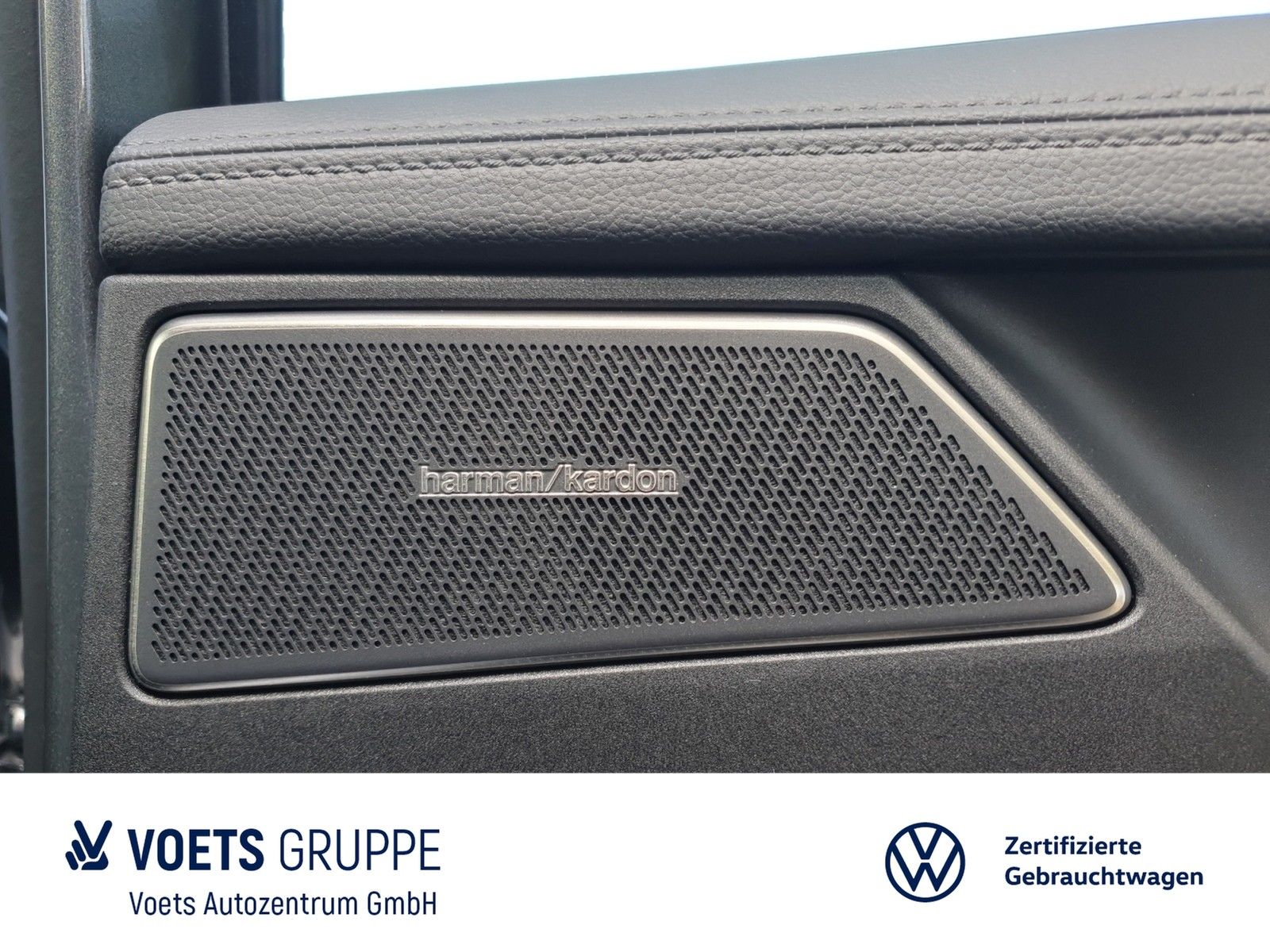 Volkswagen Passat - Bild 15