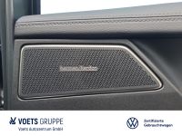 Volkswagen Passat - Vorschau Bild 15