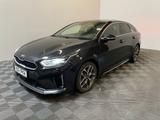 Kia ProCeed GT-Line*LED-Kamera* - Kia pro cee'd / ProCeed mit Benzin-Antrieb: Limousine, Schaltgetriebe