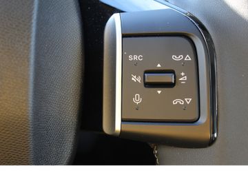 Citro�n C3 Aircross Hybrid 145 MAX