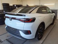 Volkswagen ID.5 - Vorschau Bild 4