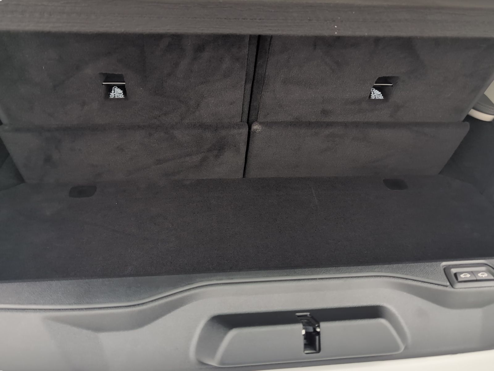 BMW X7 - Bild 16