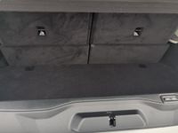 BMW X7 - Vorschau Bild 16