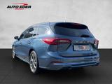 Ford Focus ST-Line Bluetooth Navi LED Klima - Cars in Viersen