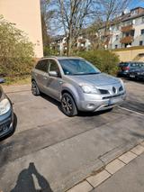 Renault Koleos 2008 !! - gebrauchte Renault Koleos aus dem Jahr 2008