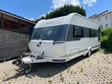 Hobby Excellent 560KMFE - Angebote