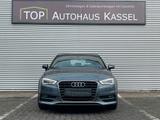Audi A3 Sportback S line Sportpaket*BI-XENON/NAVI/T.L - Audi A3 Gebrauchtwagen in Kassel