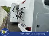 Knaus Van TI PLUS PLATINUM SELECTION 650 MEG  - Angebote