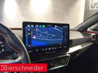 Seat Leon - Vorschau Bild 17