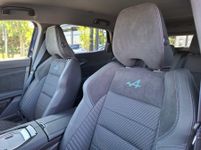 Renault Espace - Vorschau Bild 36