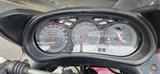 Yamaha XJ900S DIVERSION  - YAMAHA XJ 900 S DIVERSION