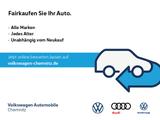Volkswagen Caddy 2.0 TDI Kombi AHK LED ParkPilot - VW Caddy Gebrauchtwagen in Chemnitz