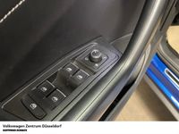 Volkswagen T-Roc - Vorschau Bild 10