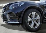 Mercedes-Benz GLC 220 d 4MATIC AMG Line Autom. AMG Line - Mercedes-Benz GLC 220 in Mainz