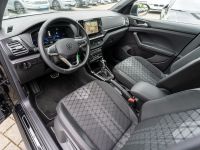 Volkswagen T-Cross - Vorschau Bild 12