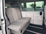 Volkswagen California Coast - Angebote