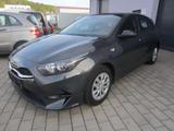 Kia Ceed / cee d 1.0 T-GDI 100 OPF Vision - gebrauchte Kia cee'd / Ceed aus dem Jahr 2023