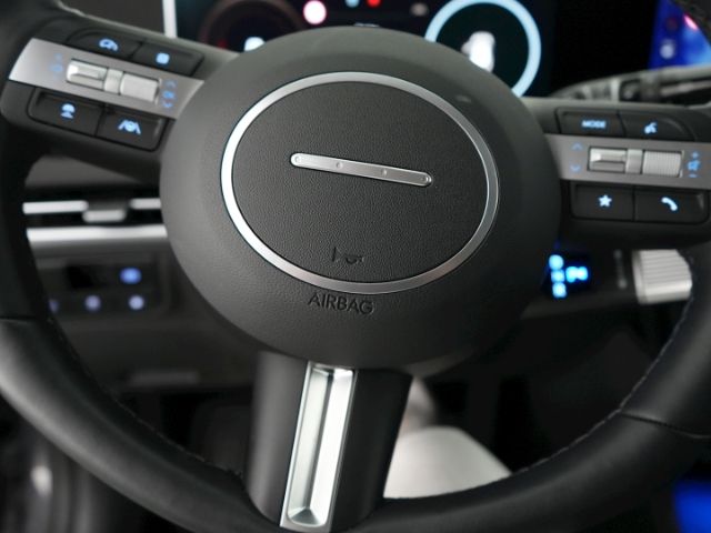 Tucson FACELIFT PHEV PRIME 4WD AT+LED MATRIX+ECS