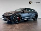 Lamborghini Urus 4.0 V8 Performante Carbon, Massage, 360° - Lamborghini in Leipzig